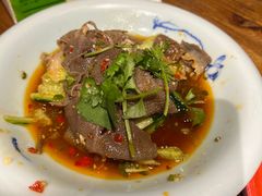 -泥糊破店小酒馆·团建聚餐(南京西路店)