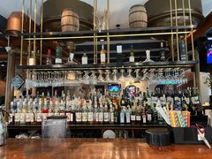 -Shanghai Brew House上海啤酒工坊(老外街店)