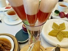 -天瑞轩·粤菜餐厅