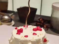 -木子木水日式烫面包(世界城光谷店)