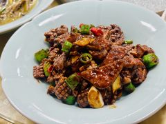 -沪依小酒馆心意菜