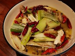 -春暖花开(西溪店)