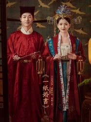点击看大图 -Dina迪纳摄影(梅州品牌旗舰店)