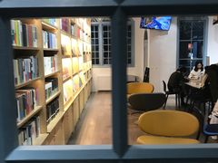 -三联韬奋书店(宽窄巷子店)