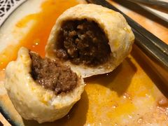 牛肉保心丸-盒马鲜生(杭州运河上街店)