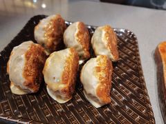 -铜小馆(1891时光道店)