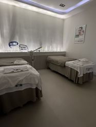 -尼巫美甲美睫·皮肤管理