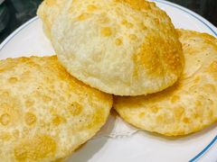 -大丰收海鲜地方菜馆