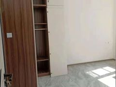 -宅天下装饰·匠心筑家(春熙店)