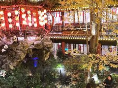 -钦善斋(武侯祠店)