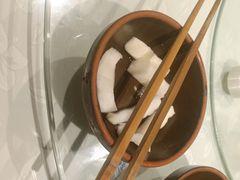 -帝一铭家宴(板塘店)