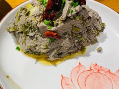 -顺承小院儿