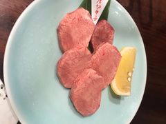 -热血兄弟·炭火烤肉(融侨中心店)
