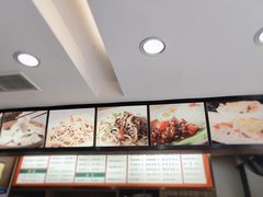 -双燕楼(韶山路店)