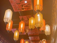 -粤香楼(新光里店)