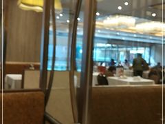 大堂-稻香酒家(天河城店)
