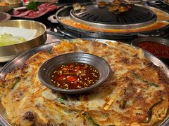 -喜来稀肉(金巴利道店)