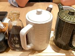 -和幸(春熙路群光广场店)