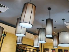 -掂档潮汕牛肉火锅(cityon熙地港店)