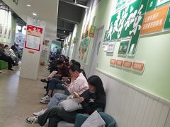 -学知乐教育·幼小衔接·小学科辅导(嘉定镇校区)