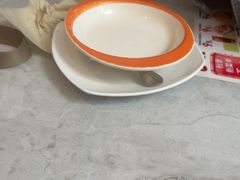 -必胜客(长安长青店)