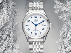 -亨得利(滨江道店)