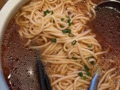-涌上外婆桥(南塘店)