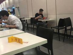 -永和大王(茉莉上新·星塘街店)