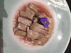 -苏淮景·苏闽融创菜·海鲜(原空港井河轩店)