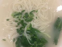 -永和大王(茉莉上新·星塘街店)