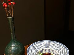 -觀芷隐轩