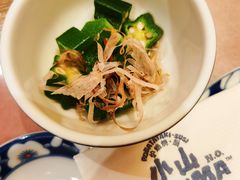 -小山日本料理(太古汇店)