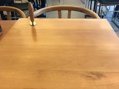 -三千粉牛肉米粉(来客茂店)