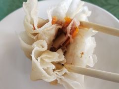 -国庆烧麦馆