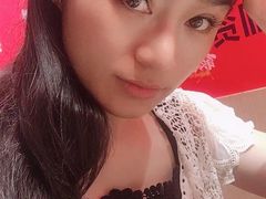 -热火朝天鲜切牛肉火锅(南强街巷店)