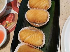 -点都德(花城店)