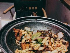 -渝蛙馆(新百店)