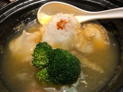 -赤坂亭·M9和牛烧肉·铁板烧·日料398放题(长泰广场店)
