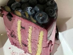 -BAKER&SPICE(祥云小镇店)