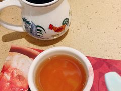 -点都德(千灯湖环宇城店)