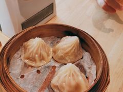 -嘉和一品粥(方庄店)