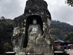 -柯岩风景区