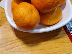 -南城香·饭香串香馄饨香(赵公口店)