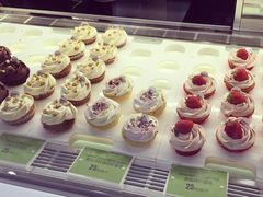 iphone_upload_pic-Pantry's Best派悦坊蛋糕(K11购物艺术中心店)