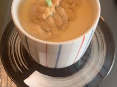 -西村日本料理(香格里拉饭店)