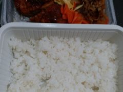 -全家便利店(天通庵路店)