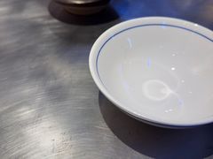 -馬伍旺川菜(江北虹悦城店)