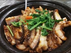 -朱记乳鸽王·非遗石岐乳鸽·全鸽宴(大兴旗舰店)