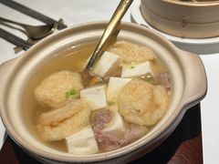 -炳胜私厨(万象前海店)
