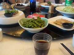 -聚鑫阁江浙菜·非遗传承技艺(青村帝华园店)